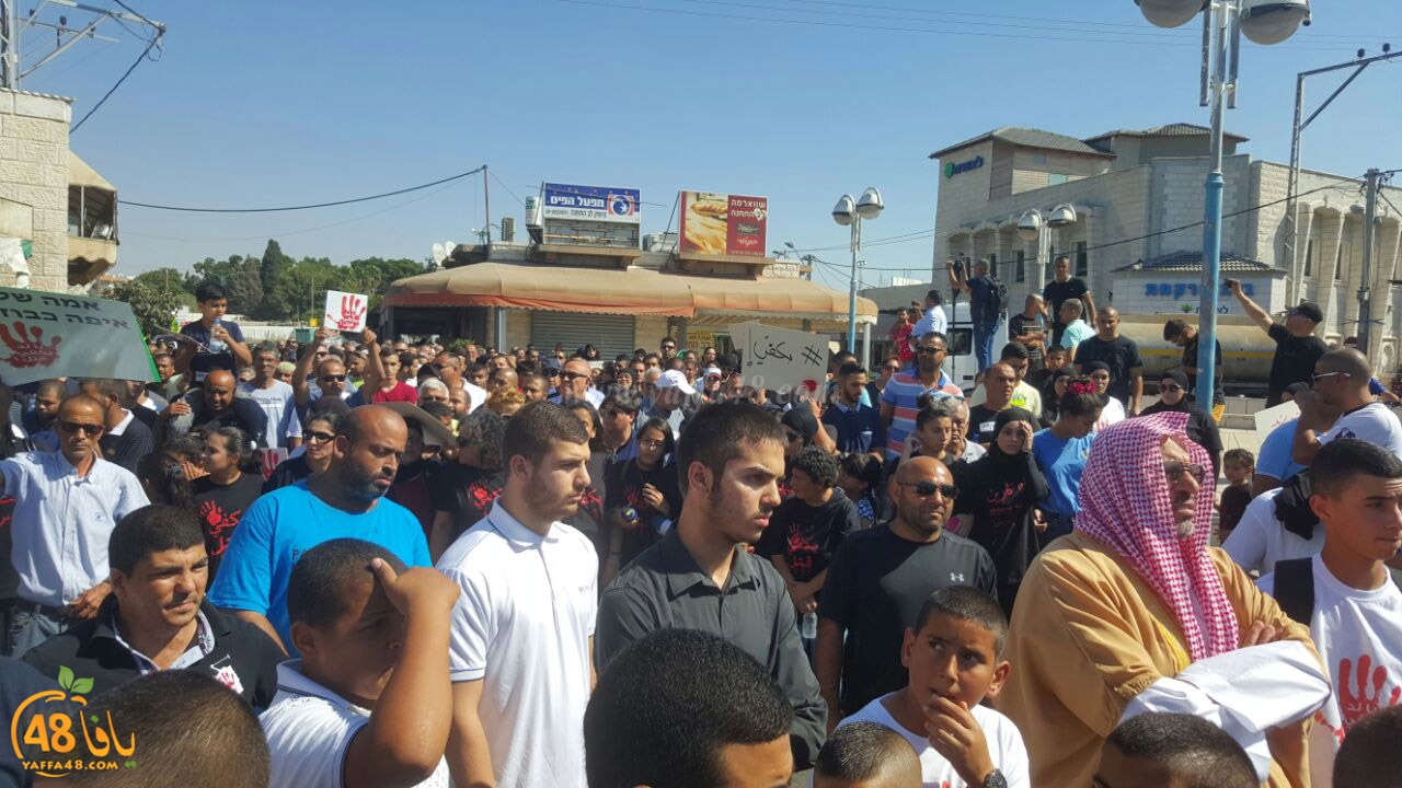 lud qatl masira (31).jpg